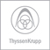 THYSSEN KRUPP